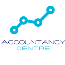 Accountancy Centre