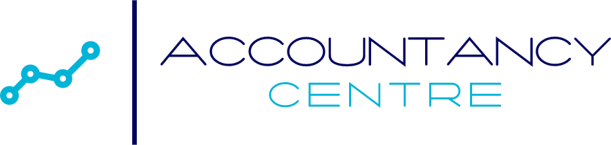 Accountancy Centre