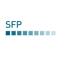 SFP