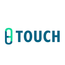 Touch